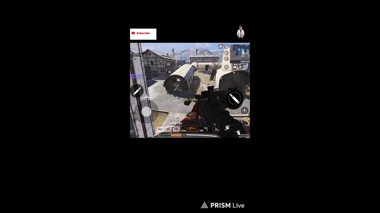 🔴 call of duty live  #gaming #live #gamers #2026