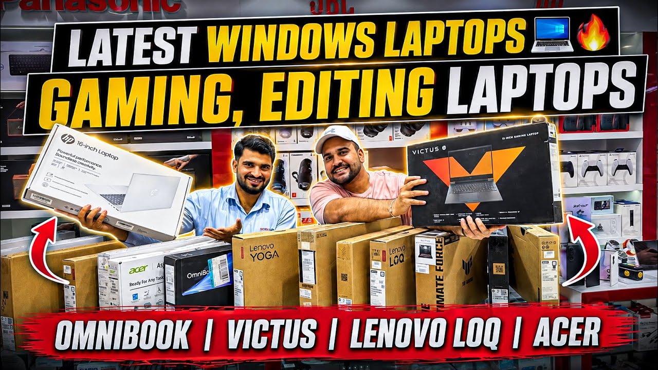 DUBAI LAPTOP MARKET PRICE | LAPTOP PRICE IN DUBAI | CHEAPEST LAPTOP | GAMING LAPTOP price in Dubai