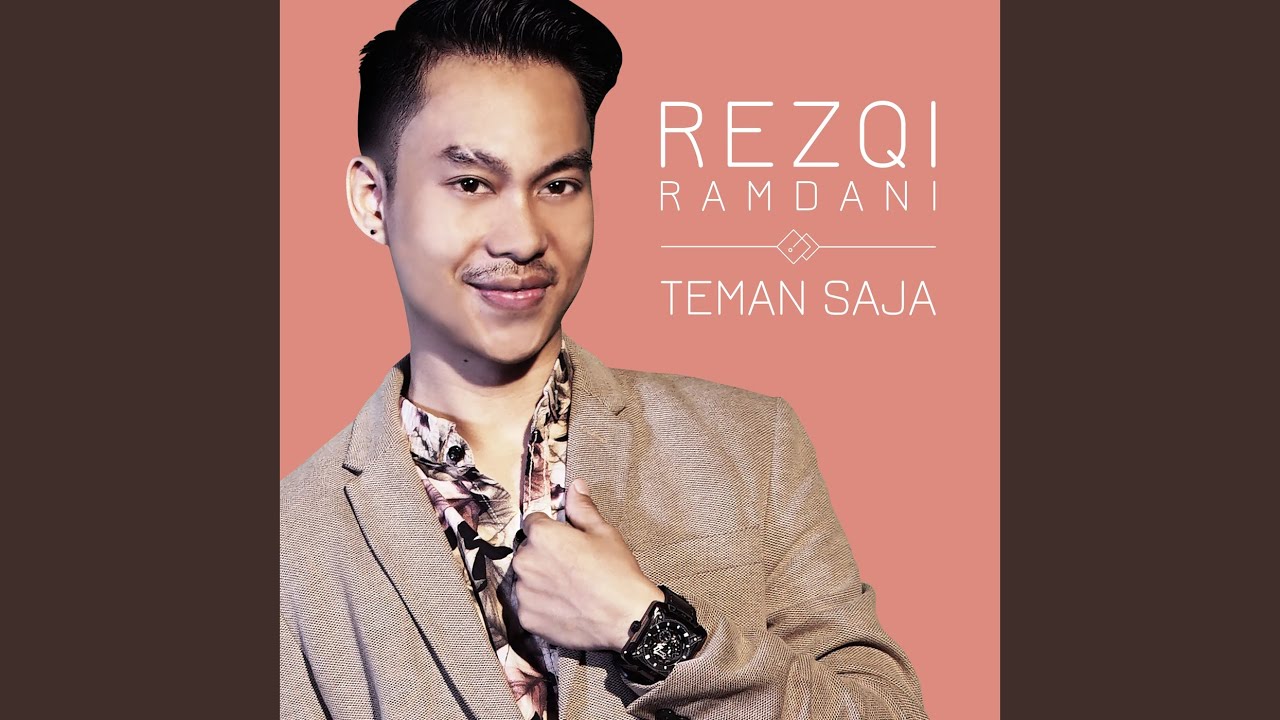 Teman Saja
