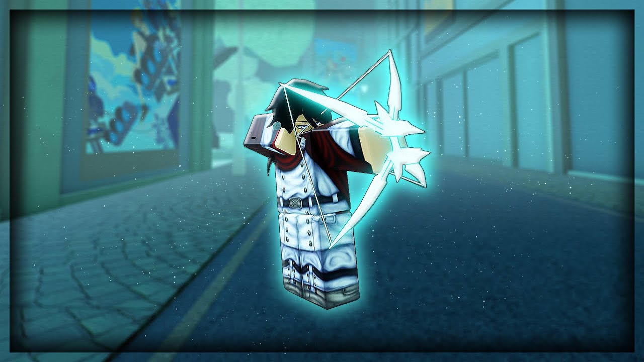 SEEING THE FUTURE AS YHWACH WITH SOLACE FOR FREE WINS In Ghoul://Re
