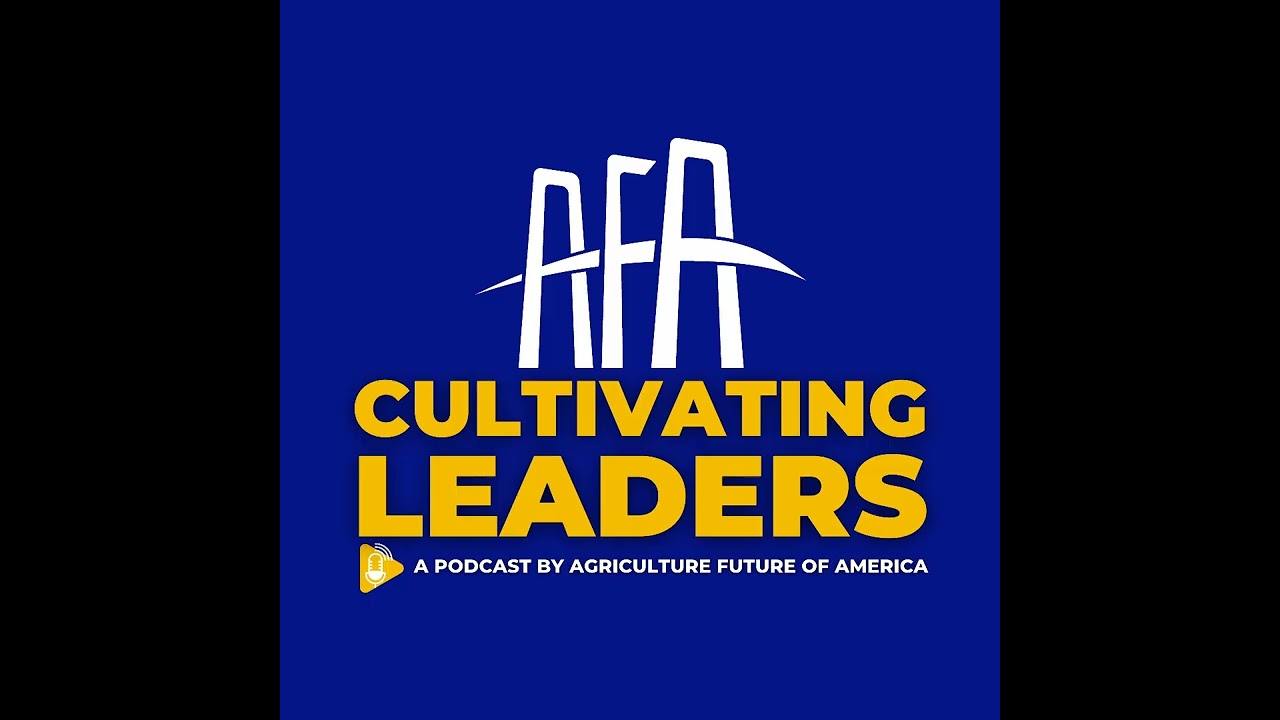 Leading Through Legacy & Innovation with Jonathan Chase