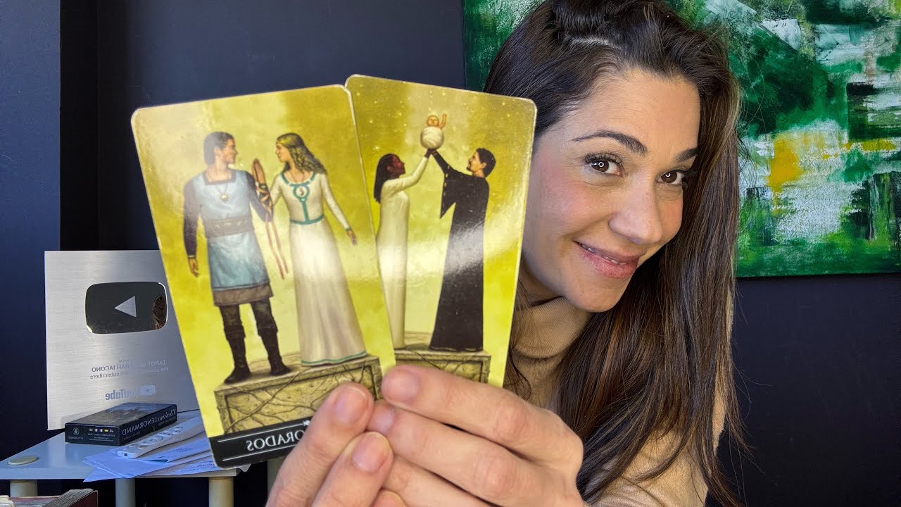 CAPRICÓRNIO ♑️ OLHA O QUE CHEGA EM 7 DIAS 