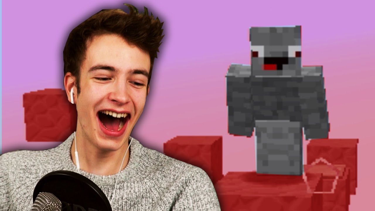 LACHFLASH'S mit ALPHASTEIN | Rotpilz