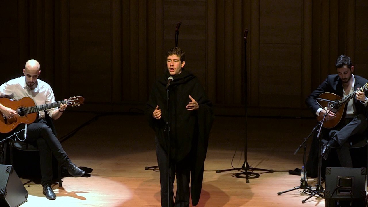 Fado Hilário