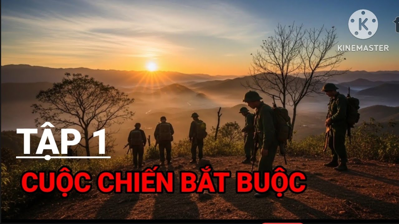 (1) Cuộc Chiến Chưa Từng Được Nhắc Đến / Biên Giới Tây Nam 1978