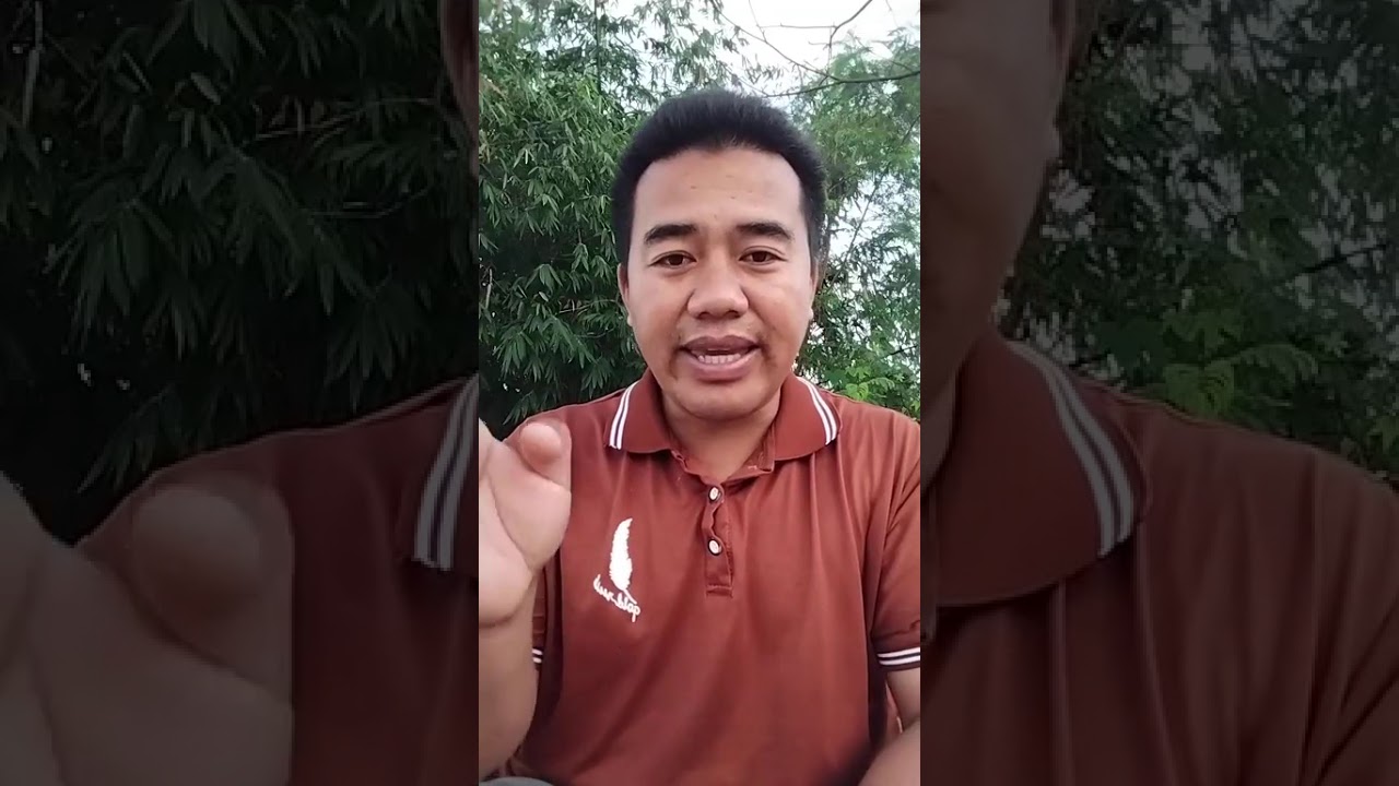 ၶၢဝ်ႇဝႃႉႁဵတ်းပၢင်ႇတိုၵ်းယဵၼ်ႁိမ်ဢဝ်မိူင်းတႆး 28/2/2026