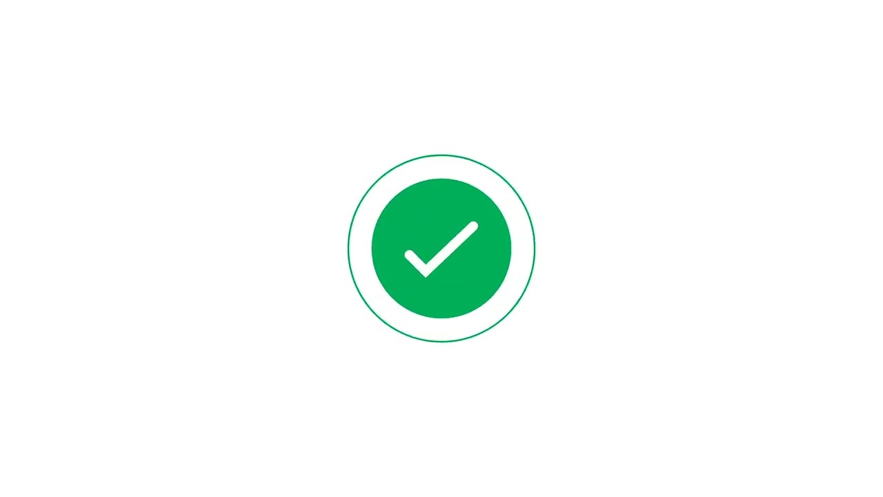 Belsio HRMS - Manage your HR for free