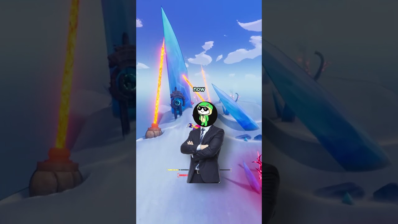 Fortnite price increase while steam wins #gaming #news