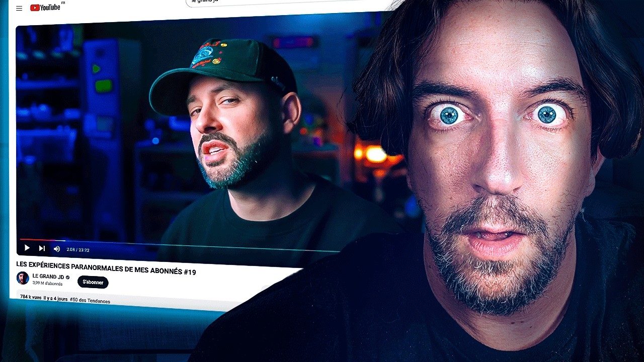 A regarder avant d'écrire votre prochain script vidéo