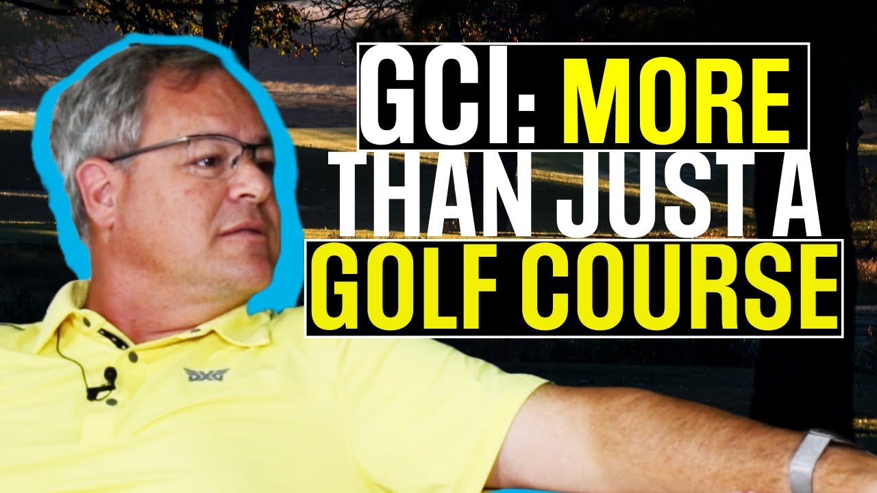 UHQ Construction Talks With Jeff Rubenstein From GCI