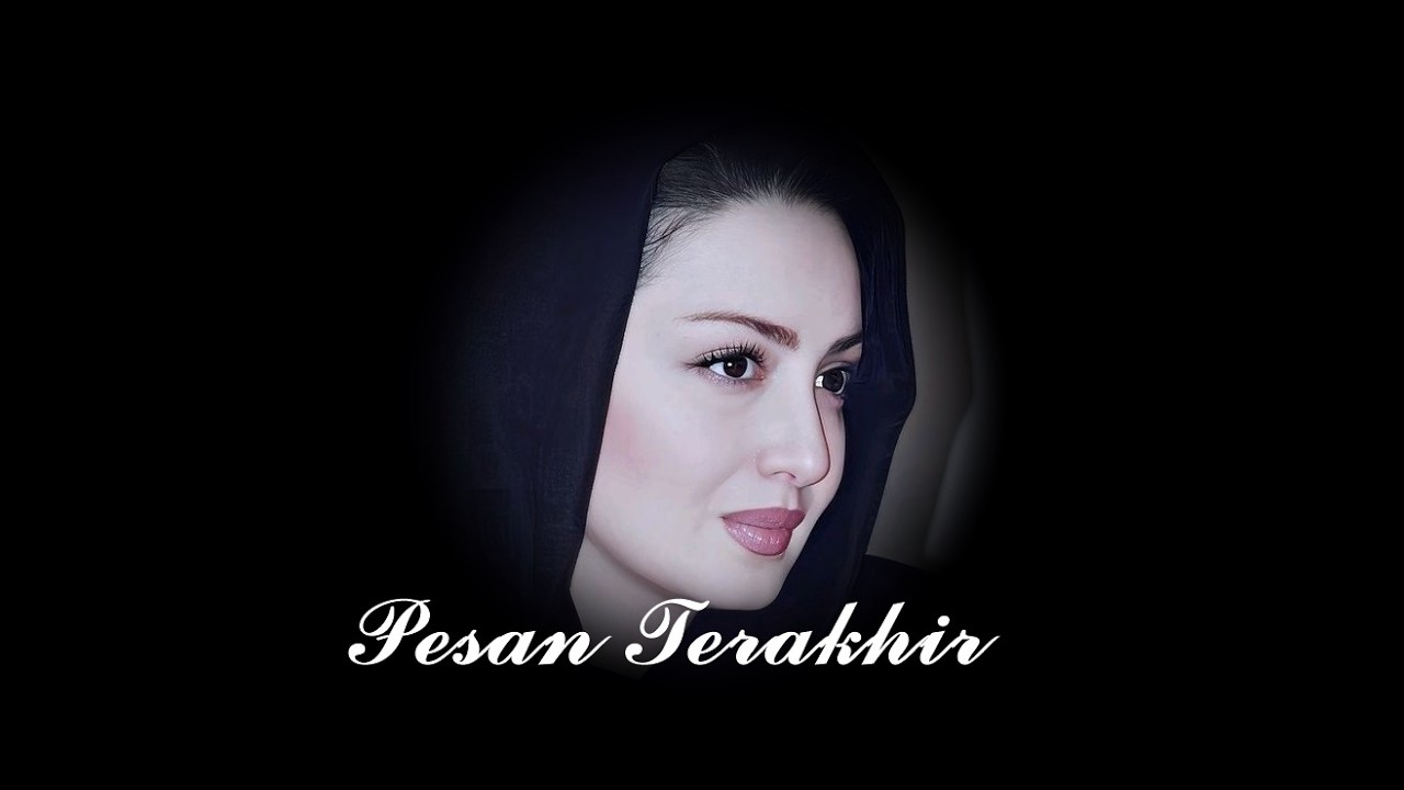 Pesan Terakhir @yopiyoskar888