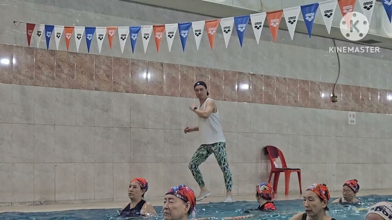 WBF AQUA 김정훈선생님 25-117