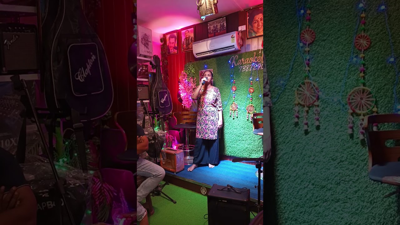 Tu jha jha chalega mera saya sath hoga