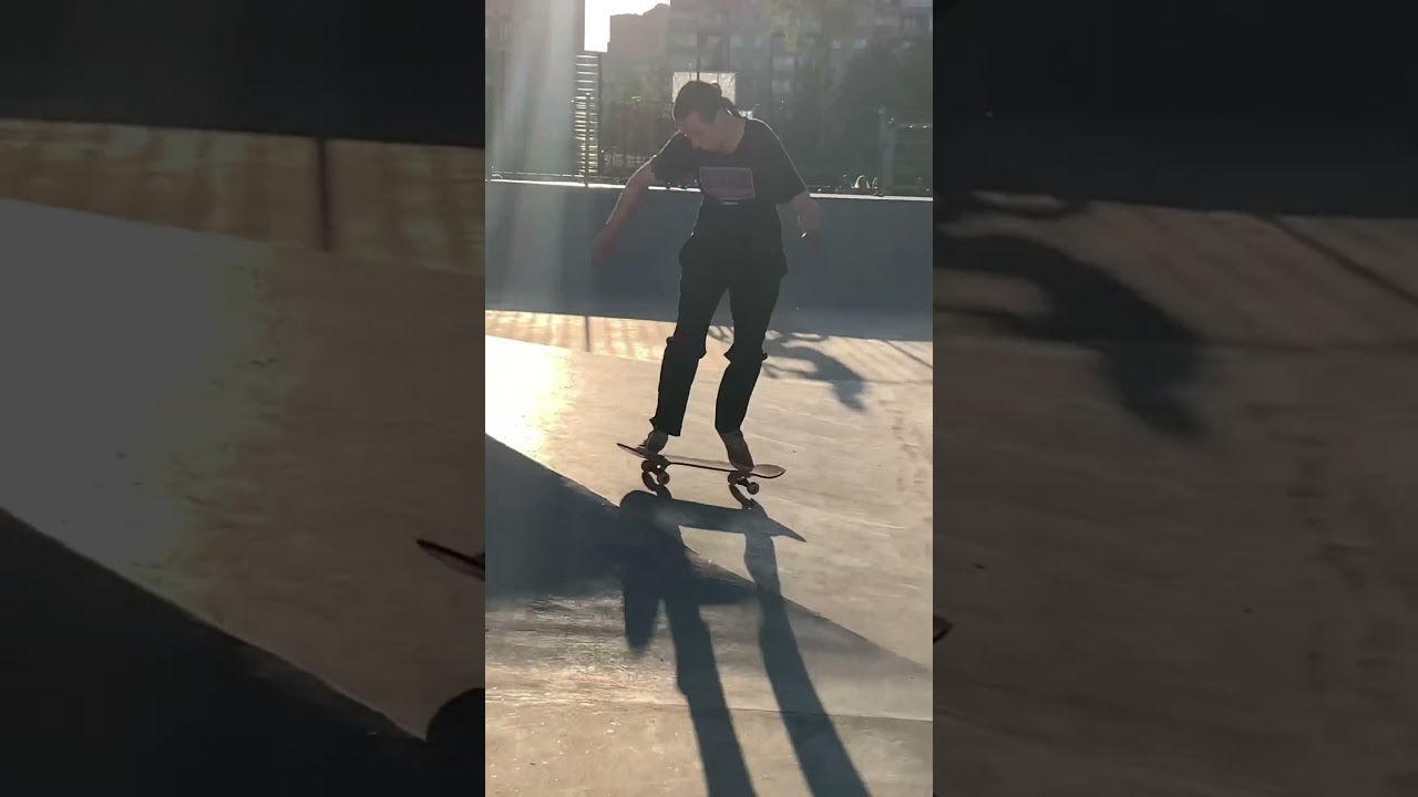 #life #sk8 #sk8chubi #skate #skateboard #skateboarding #skatelife #skatepark #skater #skaters