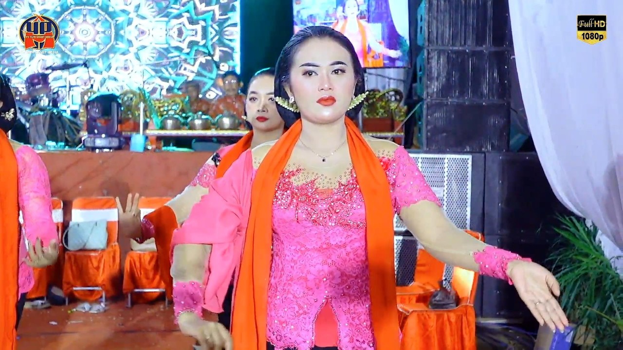 Live TAYUB GLERRR SURYO LARAS Vs KUSUMO LARAS 2026 % PT. YAPA SANDY MEDIA KONDANGNYA TAYUB INDONESIA