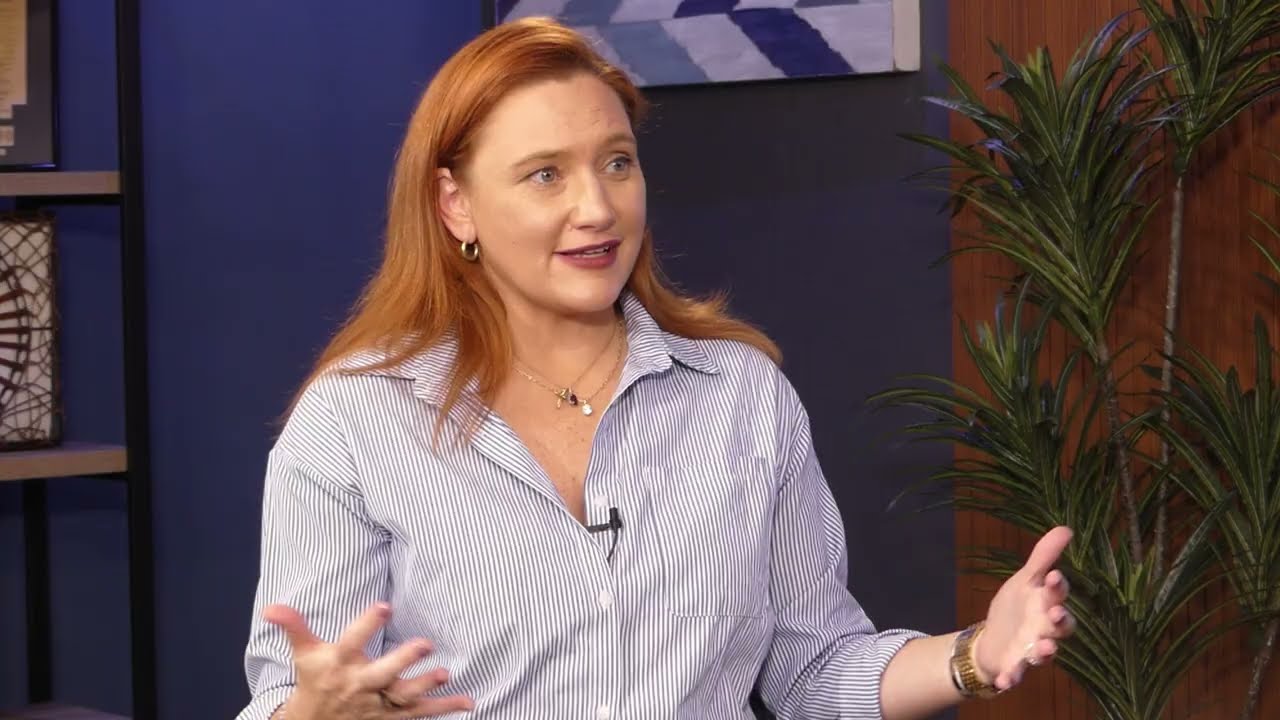 The Secret to Scaling Your Business Like a Pro (Franchising Your Business Part 3)    Franchising 360