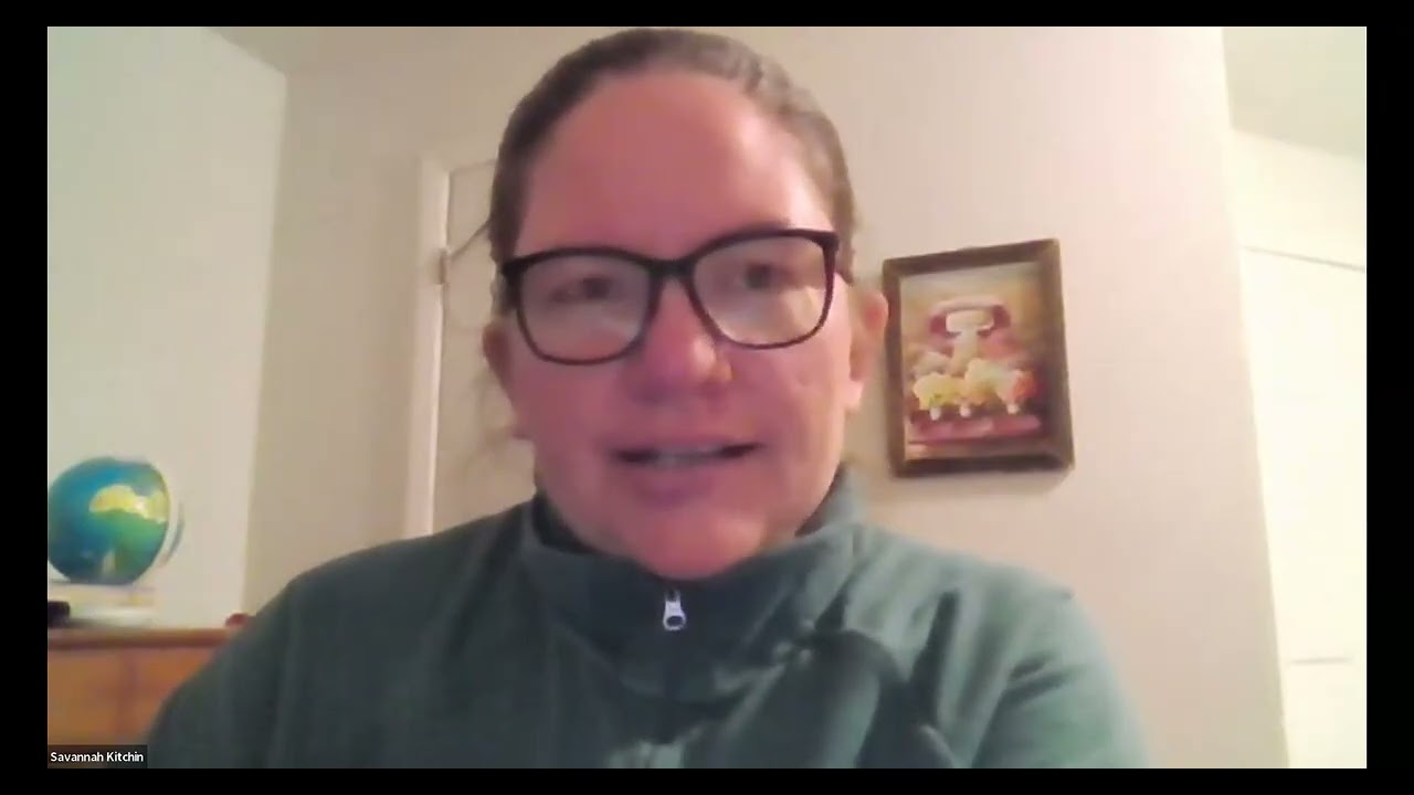 3/2/26 IWWC Meeting