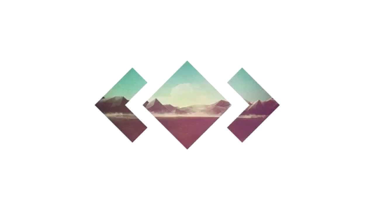 Madeon - Adventure Mix 1 (Isometric, You're On, Ok)