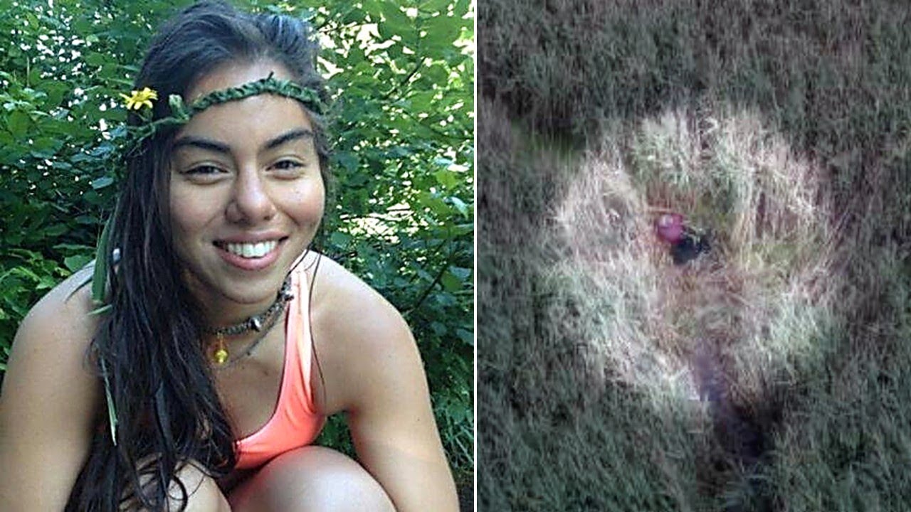 15 Unsolved Mysteries That Will Make You Question Reality