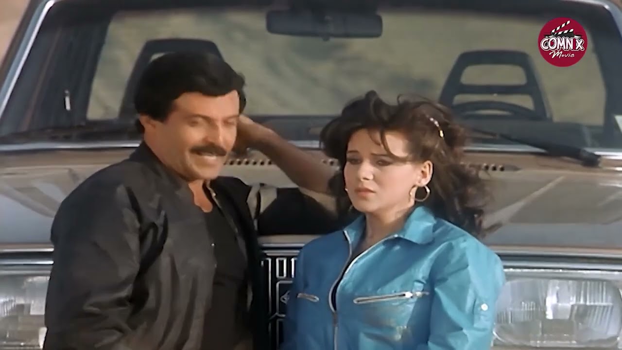 مش هتقدر تفوت المشاهد دي 💔 نهاية مؤلمة وصادمة من فيلم نهاية رجل تزوج 💔 | فيلم نهاية رجل تزوج