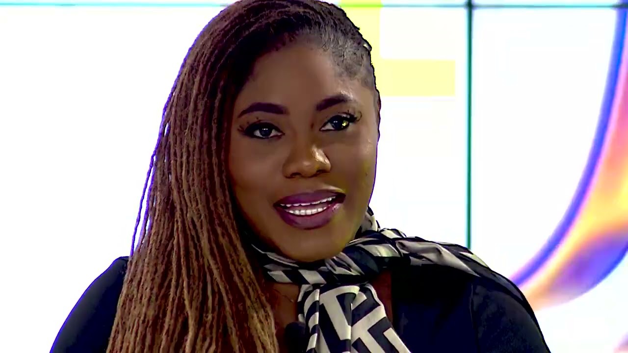 LA POZ DU 29 JANVIER 2026 AVEC DR GLOW/PROFILING