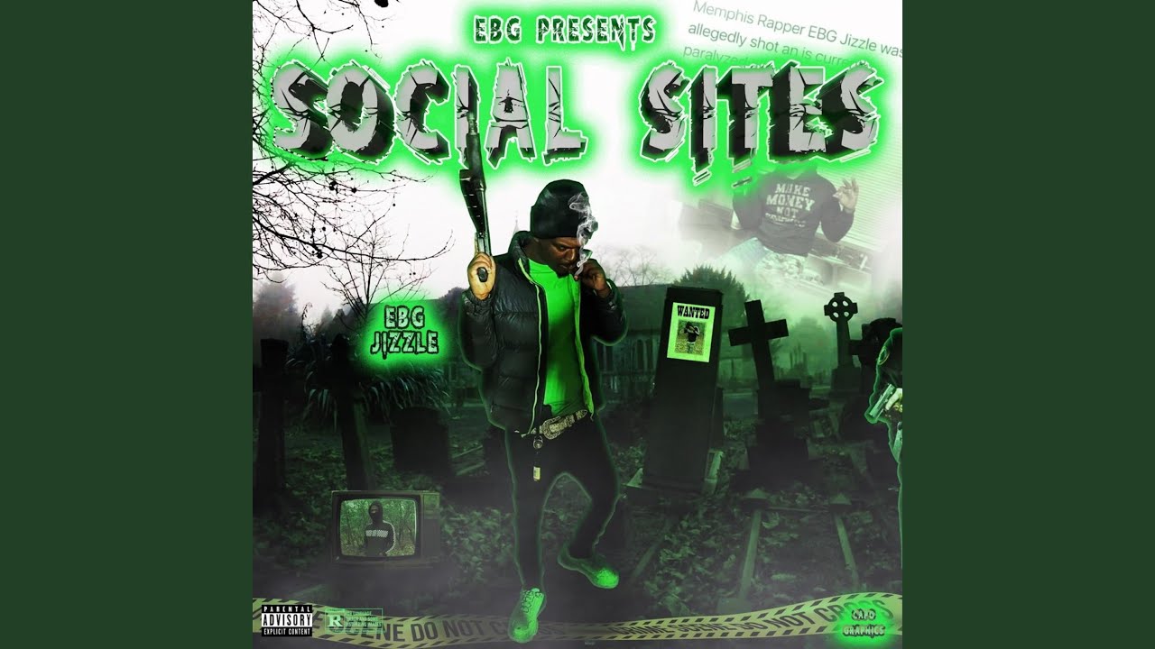 Social Sites