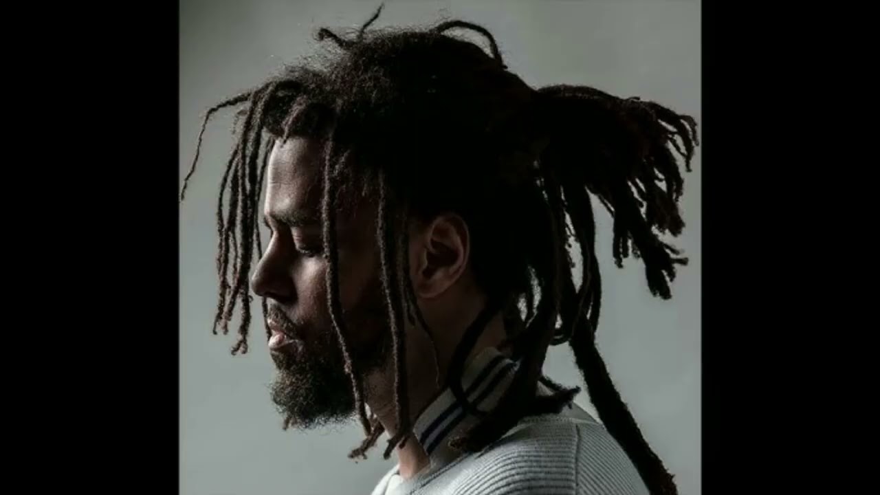 [FREE] J.COLE BOOM BAP TYPE BEAT|