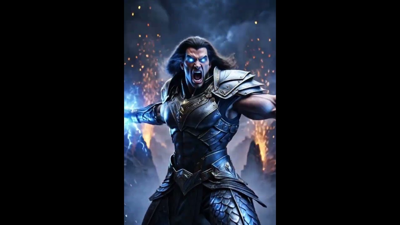 Aftershock Coming Soon, #metal #music #walkinspiritoftheholyspirit #youareoneofakind