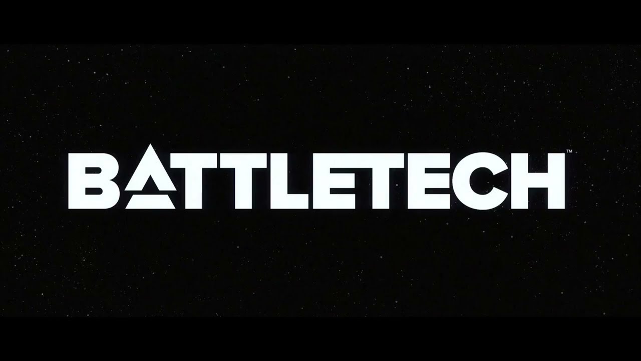 Мехлаба, компоненты и сборки мехов в Battletech