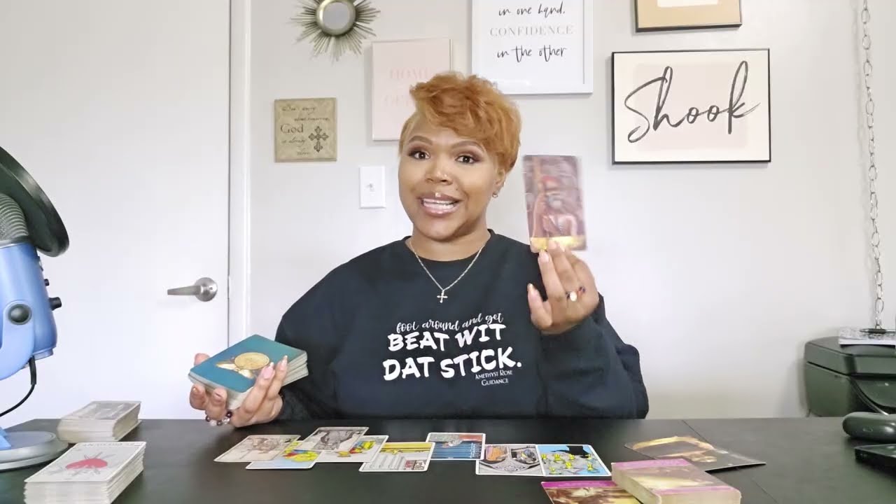 AQUARIUS ♒️ AHT! WRONG! A “many” was trying to give advice on how to handle a “few”…🤔🥴🫠