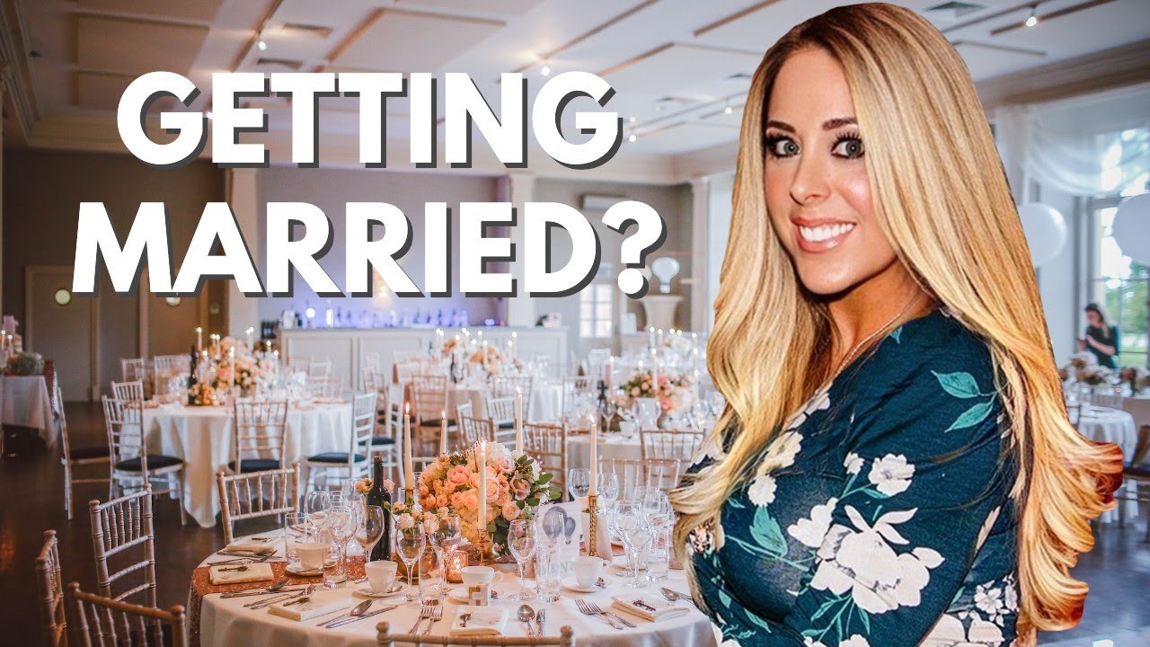 Top 10 Wedding Chapels in Las Vegas! Hotel Discounts!