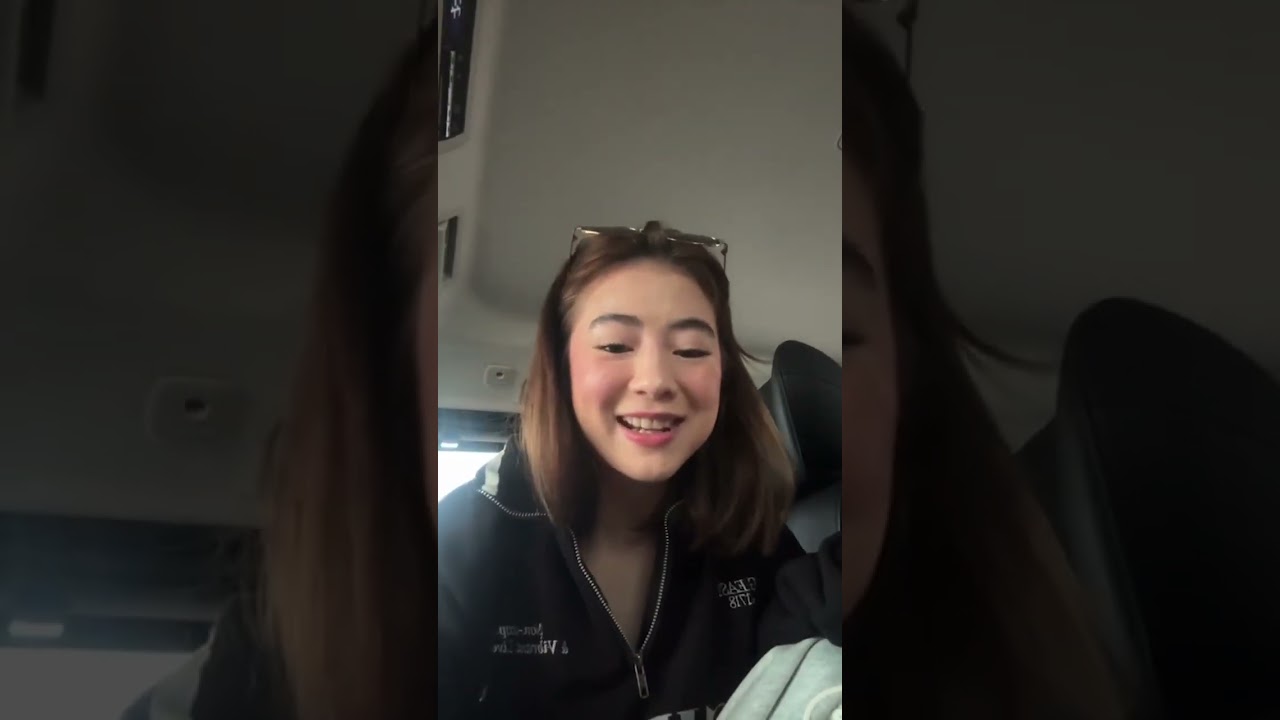 241222 PBB FYANG IG LIVE  3:26 PM