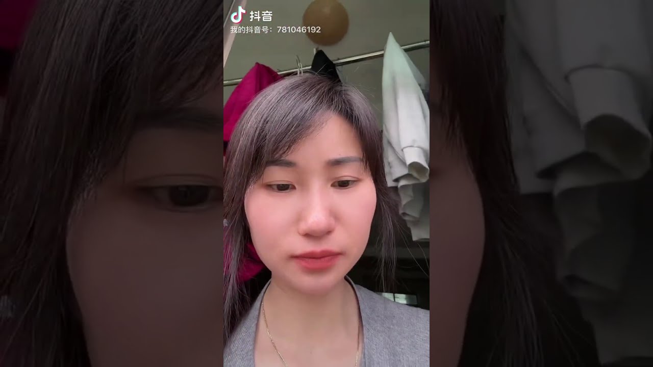 不管是天晴下雨，我每个星期都抽时间回家看望他们，在自己经济范围之内尽点孝心#百善孝为先关爱老人