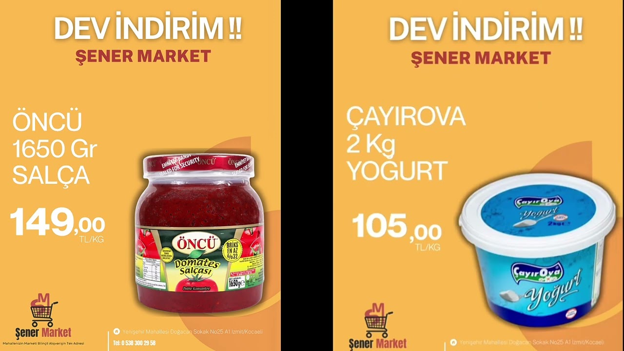 25 Şubat 2026