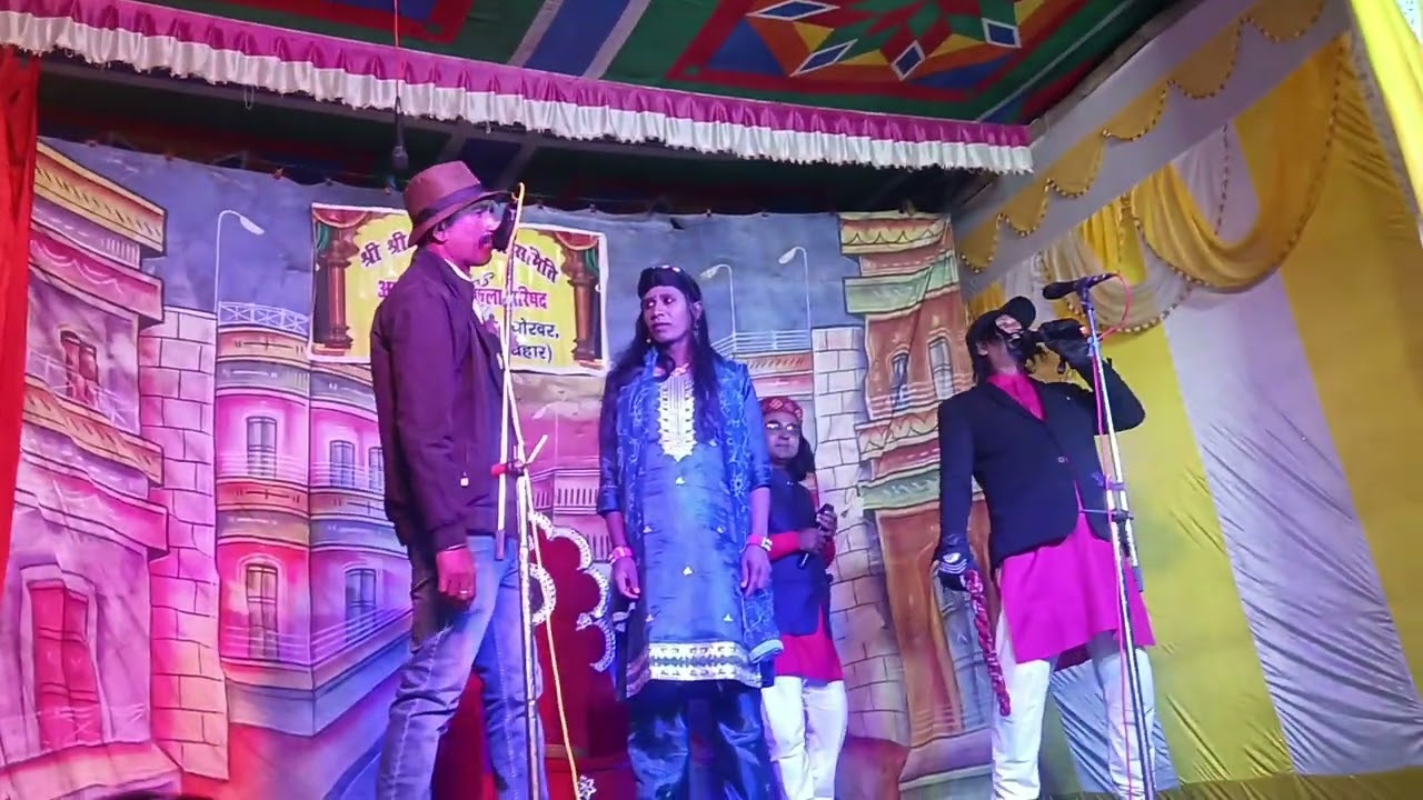 गुनाहों का दुश्मन उर्फ सुरजीत सिंह भाग –11