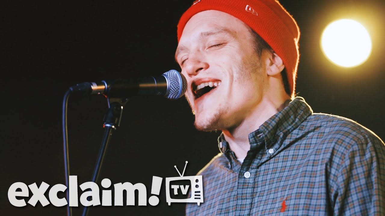 Neck Deep - 