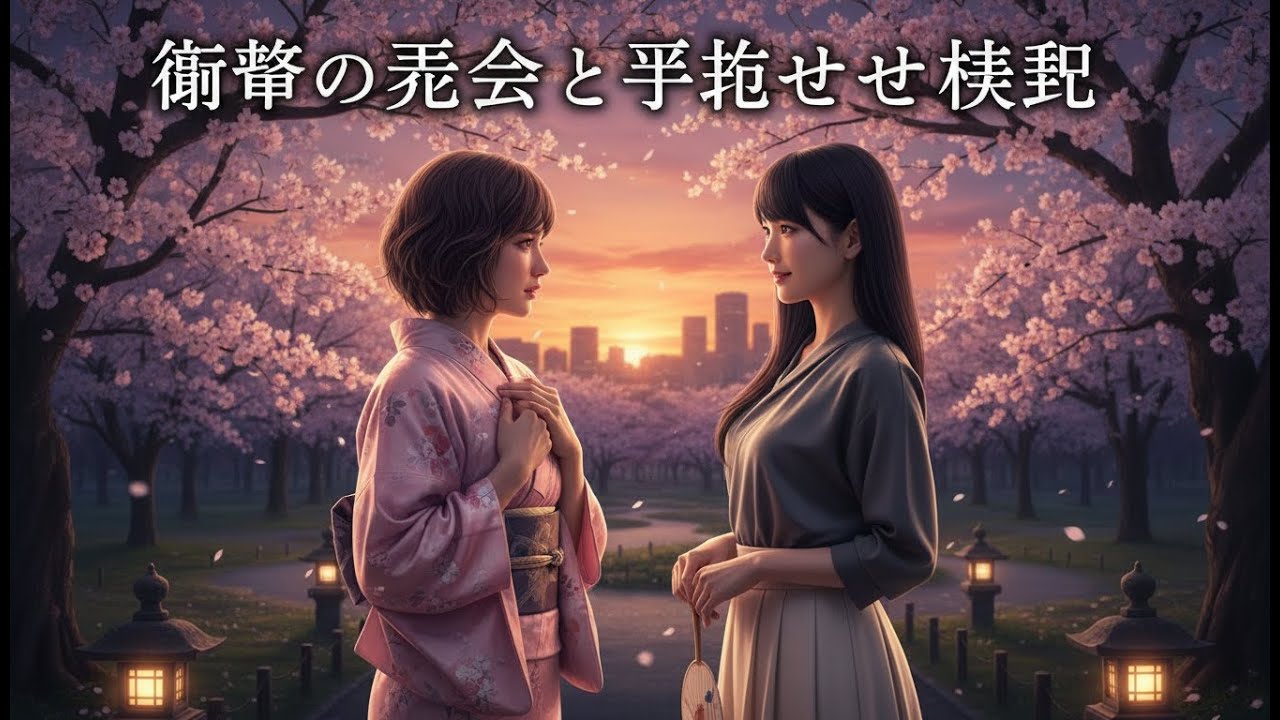 ビーチで失くした財布と、人生を変えた女性の真実