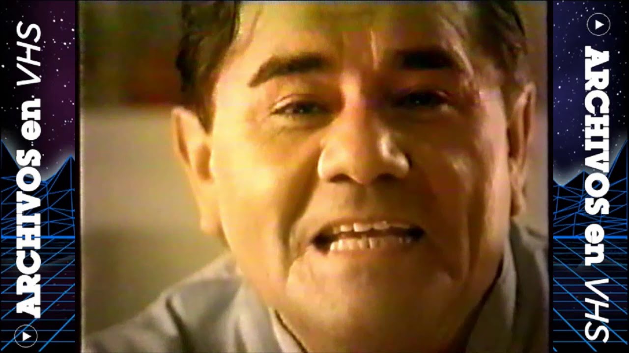 Tandas Comerciales TVN - Enero 2005