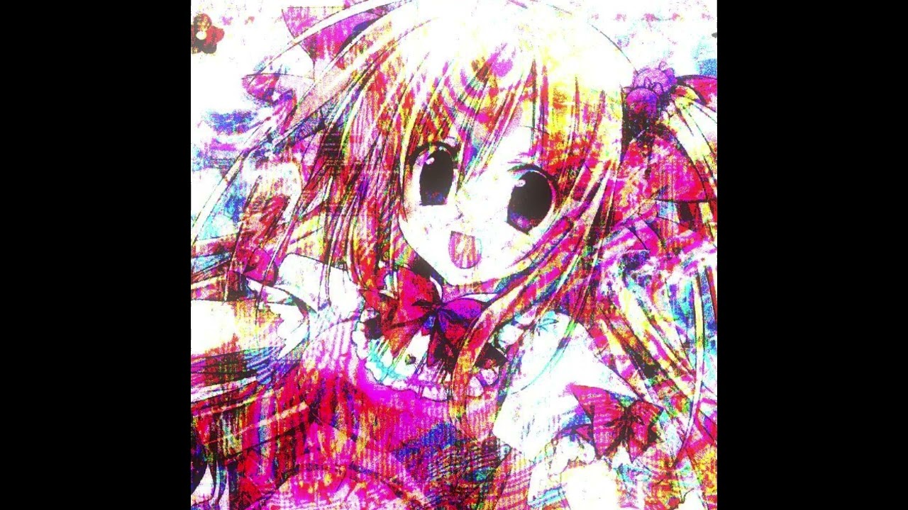 [FREE for profit] underground rage x experimental type beat 