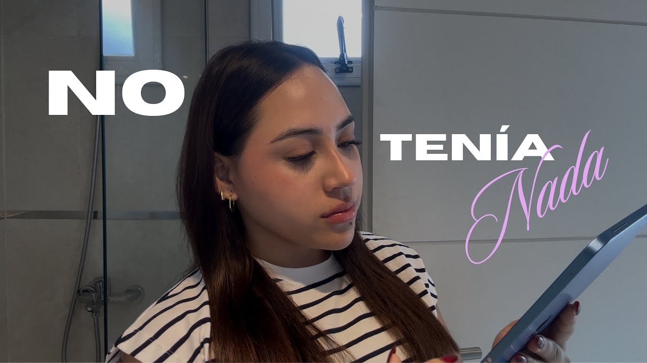 No tenía nada… pero tenía visión (y eso lo cambió todo)