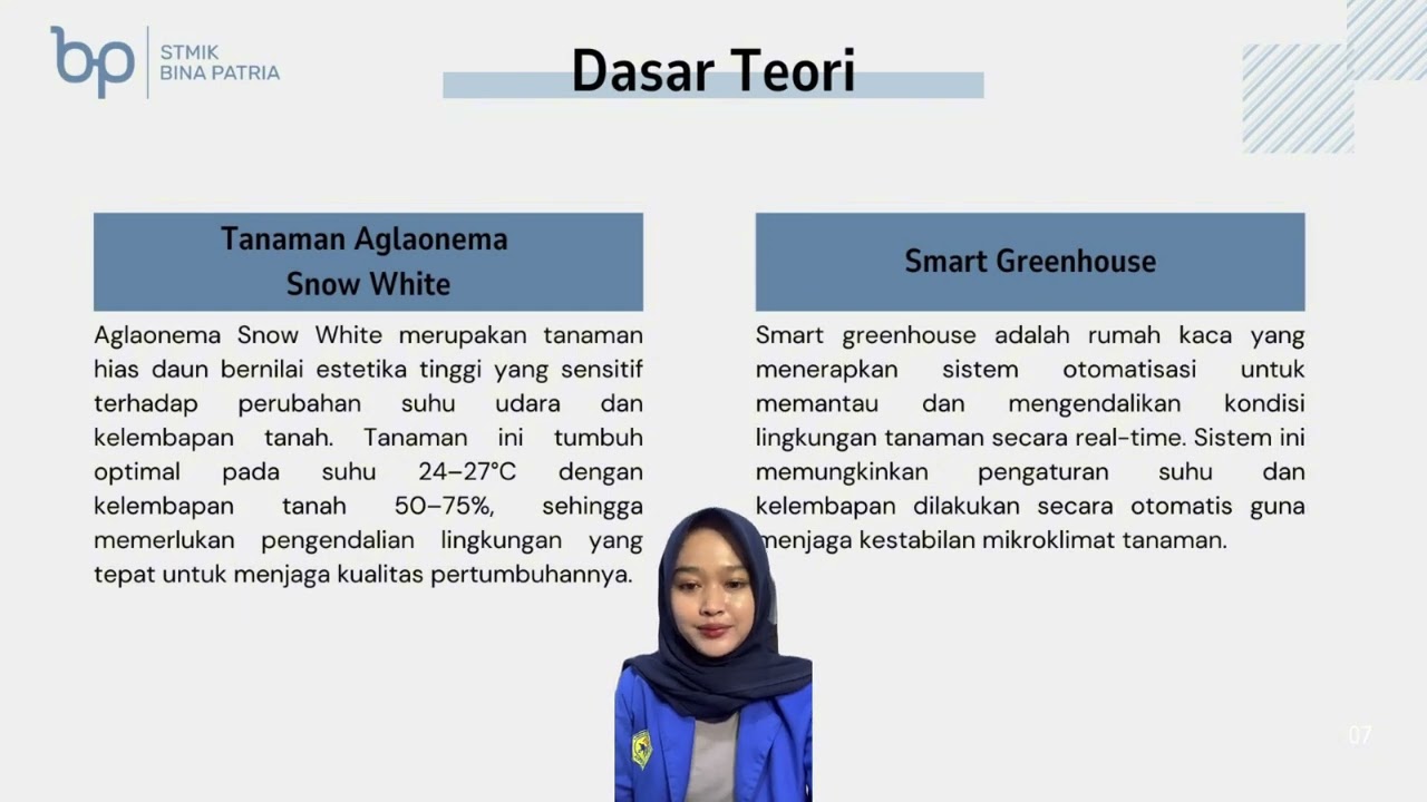 2211080 (Putri Nastiti)