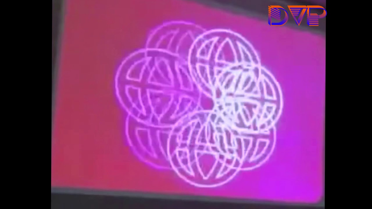 Vinhetas - Globo (1972-1981) [1/2]