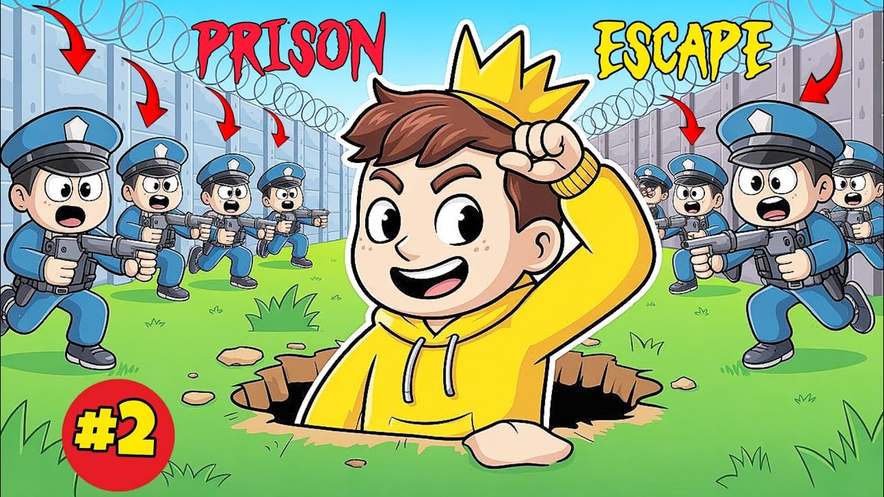Roblox : But I Escaped This Anywhere Door 🤯