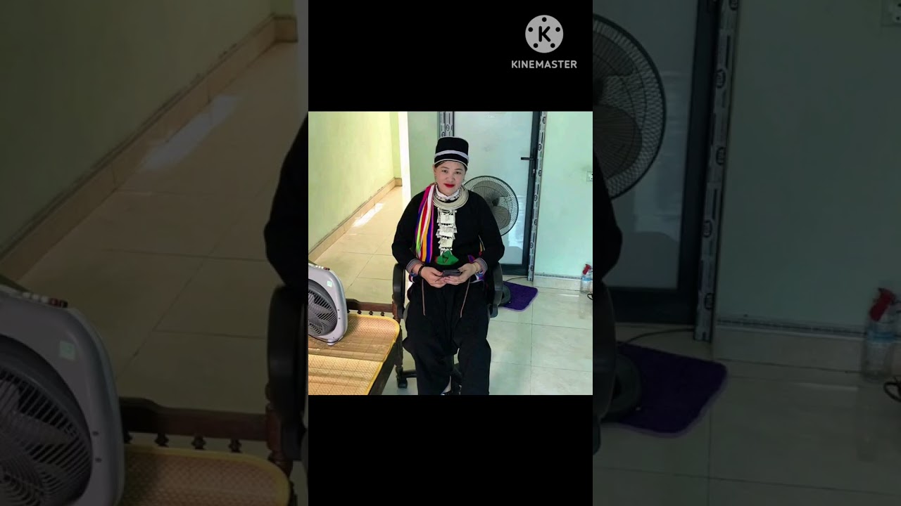Mai hoa hát rất hay mọi người cùng nghe và đăng ký nghe bài tiếp theo nhé 