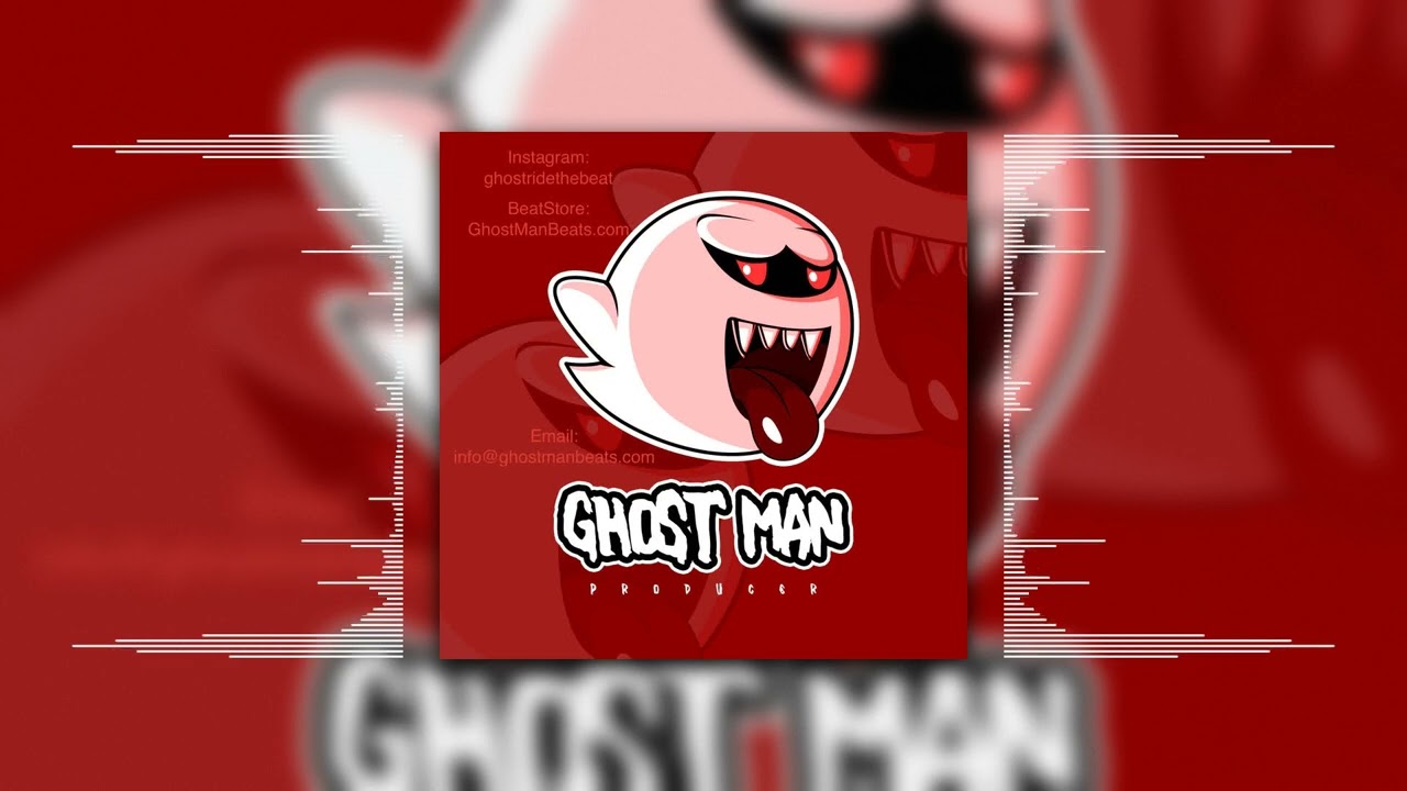 A-I - Trap beat for Sale - GhostManBeats.com