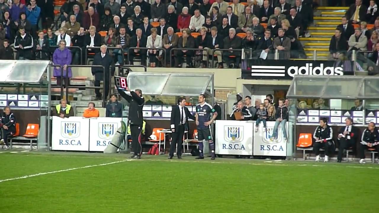 PO1 RSCA - STVV (5) Wasyl comeback