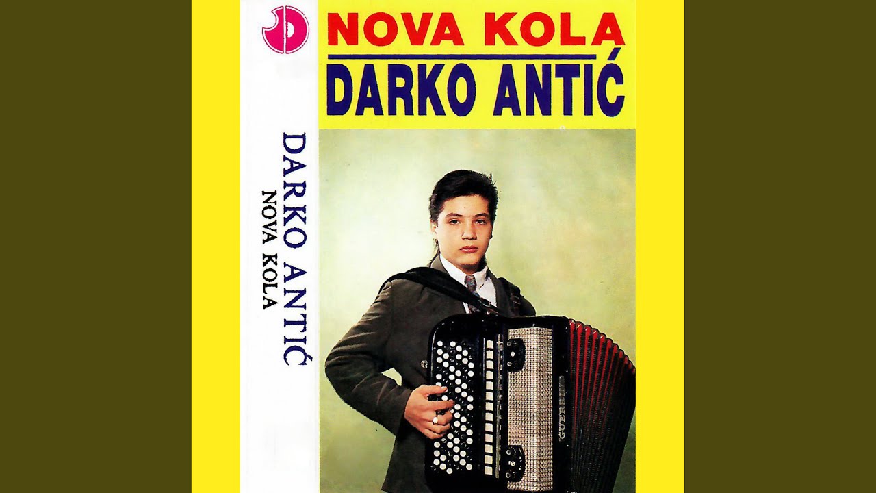 Reket kolo