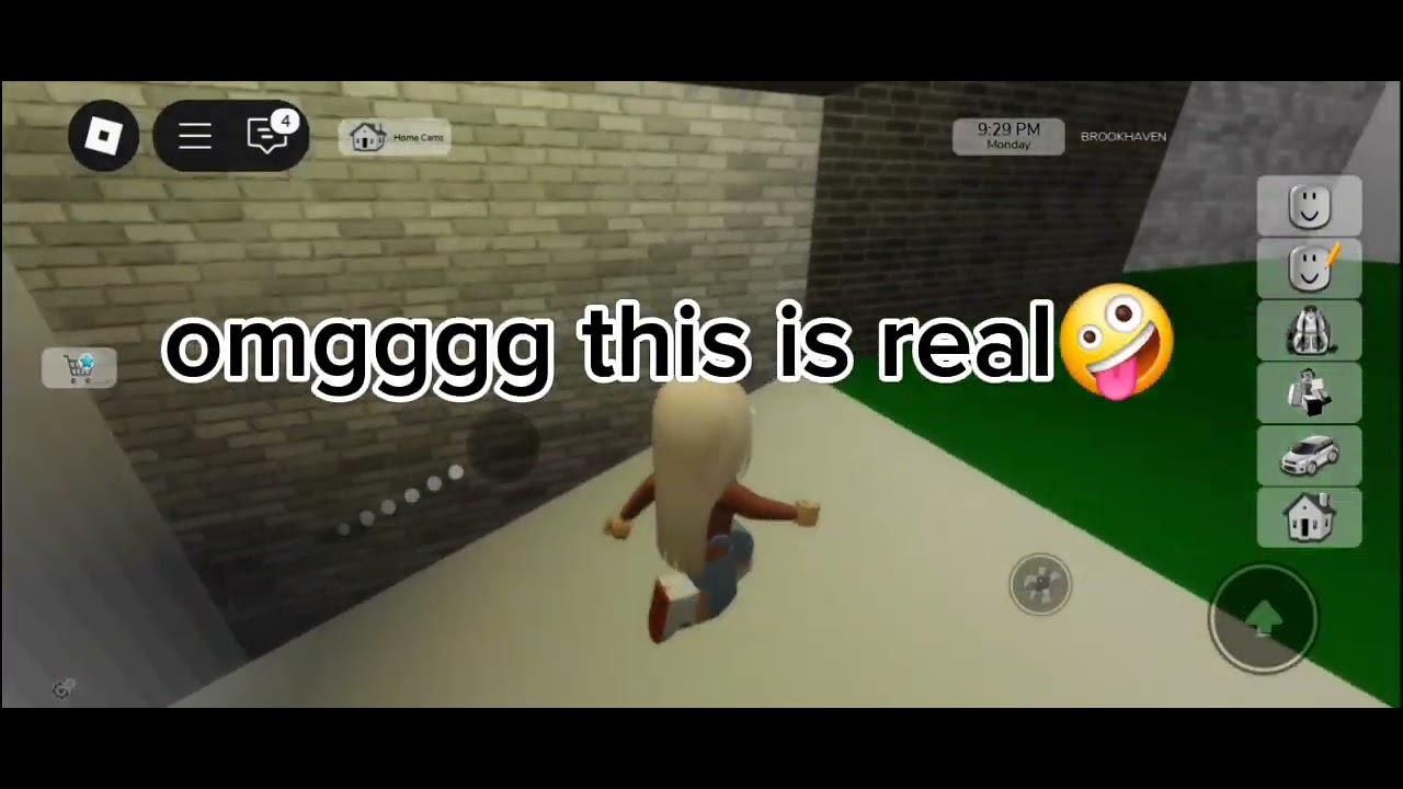 today i will be testing roblox myths#roblox 😀😀😀😀