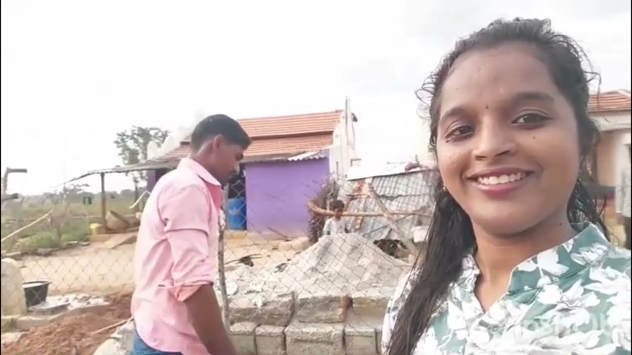  Finally Water problem solve 💦#suport #share #like #love#subscribe 🙏