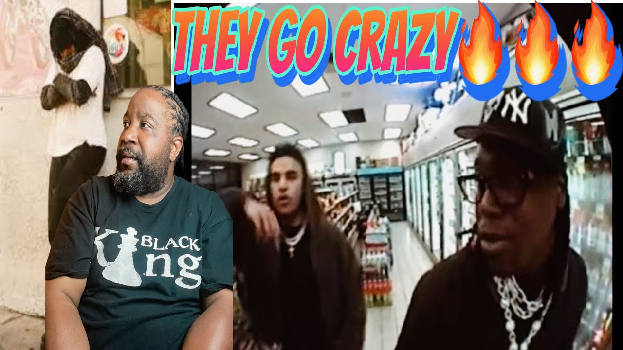 Lithe, Don Toliver - Cannonball / FWU ( Prod. By Mustard) Reaction